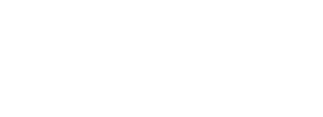 Логотип Bytes and Rights.